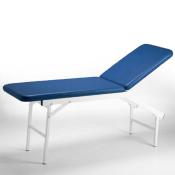 table de massage fixe TKM oleronnaise2 proclive-déclive