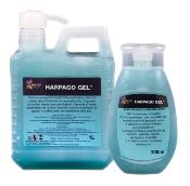 harpago gel  300ml
