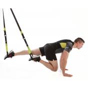 suspender trainer kit de sangles de suspension