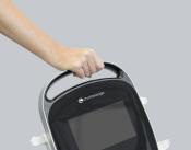 Stim intelect mobile 2
