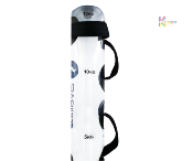 Aquatraining bag ajustable Sveltus 20kg 