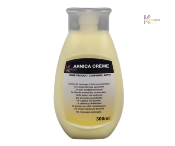 Arnica crème 300 ml 