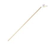 Barre bois Sveltus bâton de gym longueur 140cm (unité)