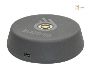 Blazepod trainer kit 6 pods +sac