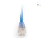Cables Compex à fil anciens modèles 