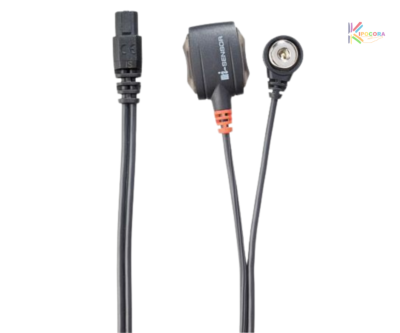 Cable Mi-Sensor Compex
