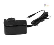 Chargeur rapide Rehab - Theta - Physio