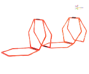 Echelle training Sveltus
