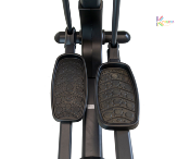 Elliptique Autogénérateur BH Fitness Khronos