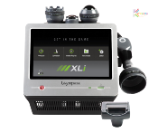 Laser Light Force Xli 40W