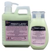 presti laydi 300 ml