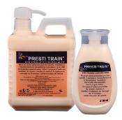 presti train 300 ml