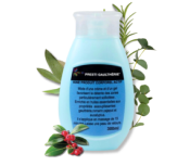 Presti gaulthérie 280 ml 
