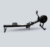Air Rower Trainer Sveltus - Rameur