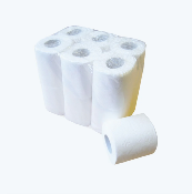 Papier toilette-pack 12 rouleaux