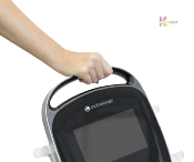 Stim Intelect mobile 2