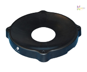 Support Gymball diamètre 50cm