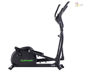 Vélo Elliptique C60 Signature