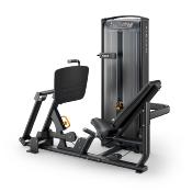 Presse à cuisse / Mollets Versa Matrix VS-S70