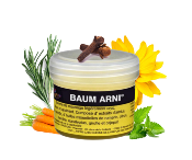 Baum arni 80 gr