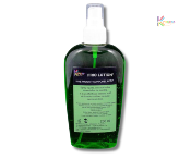 Frio lotion 250 ml PROMO