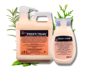 Presti train 280 ml