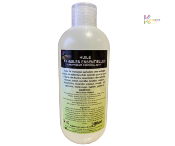Huile 13 huiles essentielles 300ml  PROMO