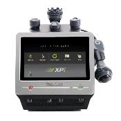 Laser Light Force Xpi 25W