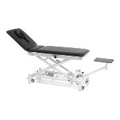 Table de traction Galaxy Triton3-M 