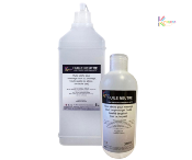 Huile neutre 1 litre  