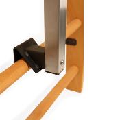 Fixation Rack Kynett