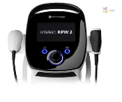 Ondes de choc chattanooga intelect RPW2