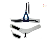 Pack table de traction 6-M + accessoires