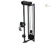 Poulie universelle 40kg