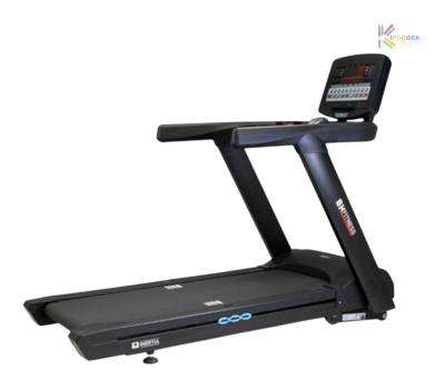 Tapis de course BH Fitness Inertia G688 LED