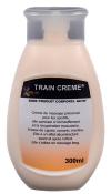 train crème 300 ml