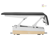 Table Naggura SWOP 2 Pro Physio