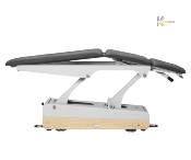 Table Naggura SWOP 3 Pro Physio