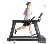 Tapis de course TR30 Core