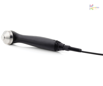 Tête ultrason 1cm² gamme mobile 2
