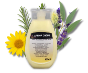 Arnica crème 