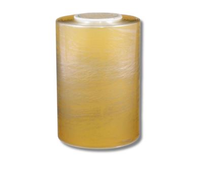 Film enveloppement largeur 12 cm