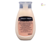 Presti train 300 ml PROMO