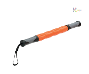 Set rouleau 3 en 1 Sveltus PROMO