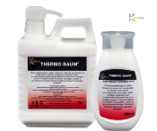Thermo baum 300 ml