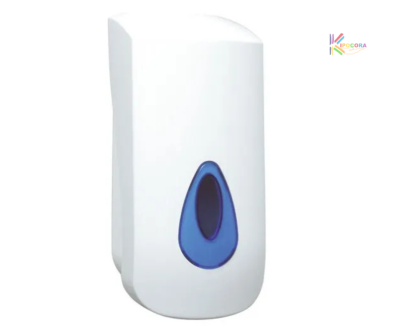 Distributeur de savon liquide 900 ml