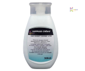 Harpago crème 300 ml