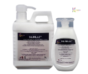 Silimille 300 ml 