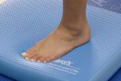 Balance pad Airex Elite