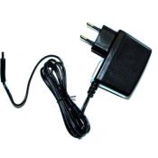 Chargeur rapide Rehab - Theta - Physio